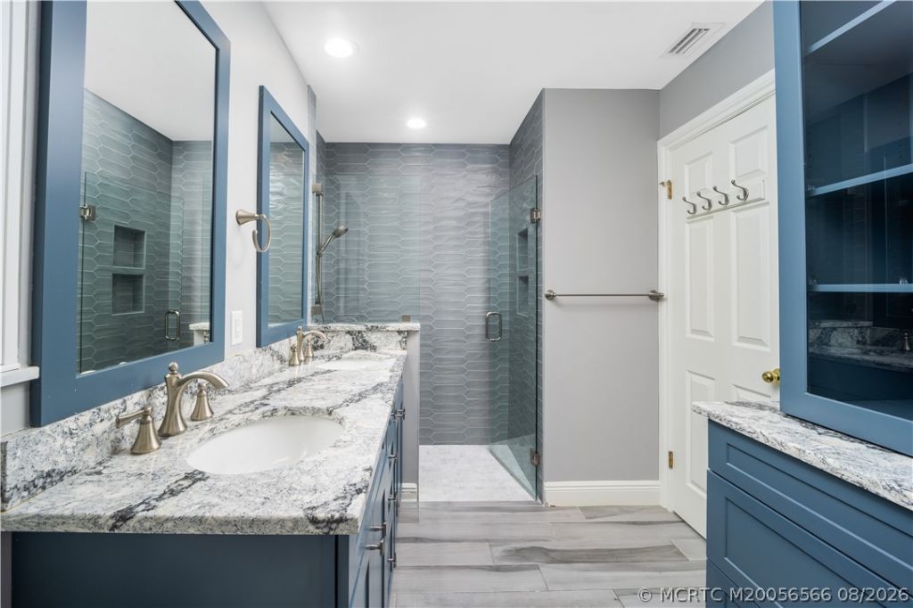 1887 SW Mooring Drive, Palm City, FL 34990 Photo