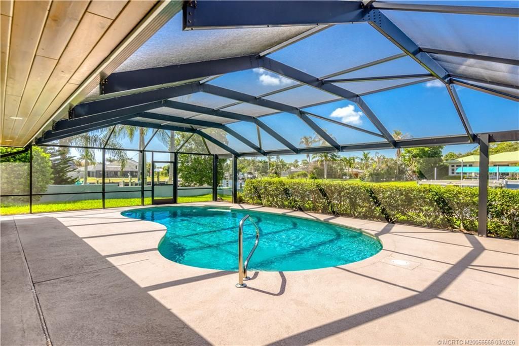 1887 SW Mooring Drive, Palm City, FL 34990 Photo