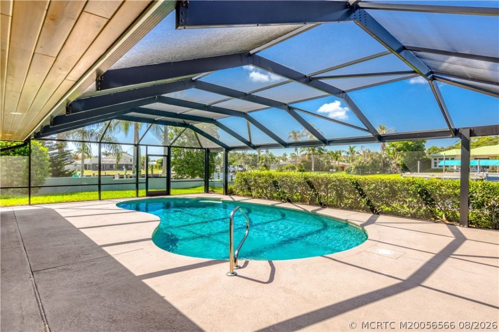 1887 SW Mooring Drive, Palm City, FL 34990 Photo