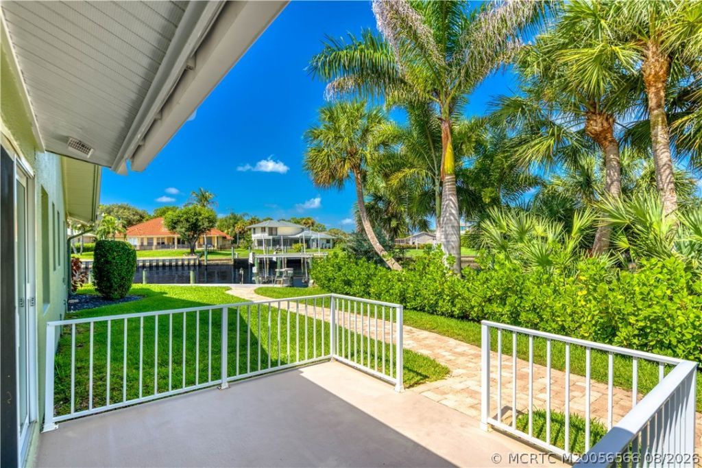1887 SW Mooring Drive, Palm City, FL 34990 Photo