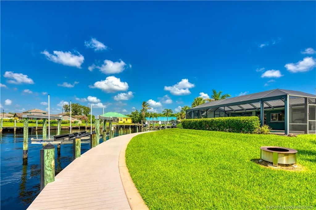 1887 SW Mooring Drive, Palm City, FL 34990 Photo