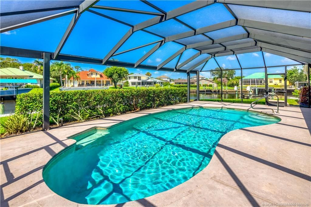 1887 SW Mooring Drive, Palm City, FL 34990 Photo