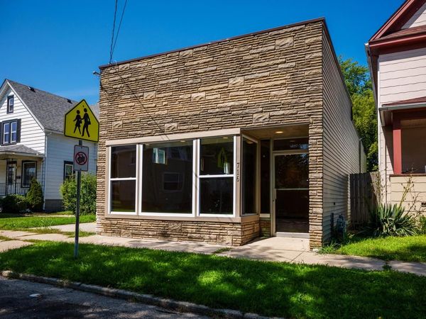 716 43rd STREET, Kenosha, WI 53140