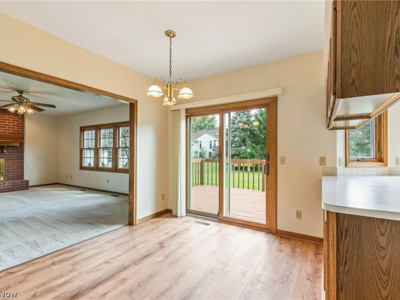 906 Southmoor Circle NE, Canton, OH 44721 Photo 18