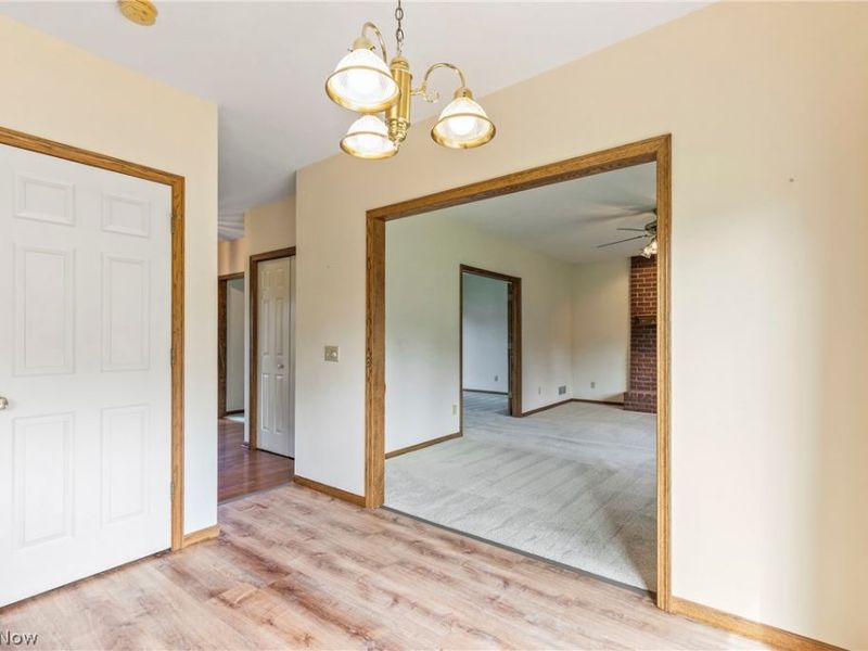 906 Southmoor Circle NE, Canton, OH 44721 Photo 19