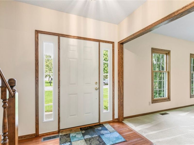 906 Southmoor Circle NE, Canton, OH 44721 Photo 20