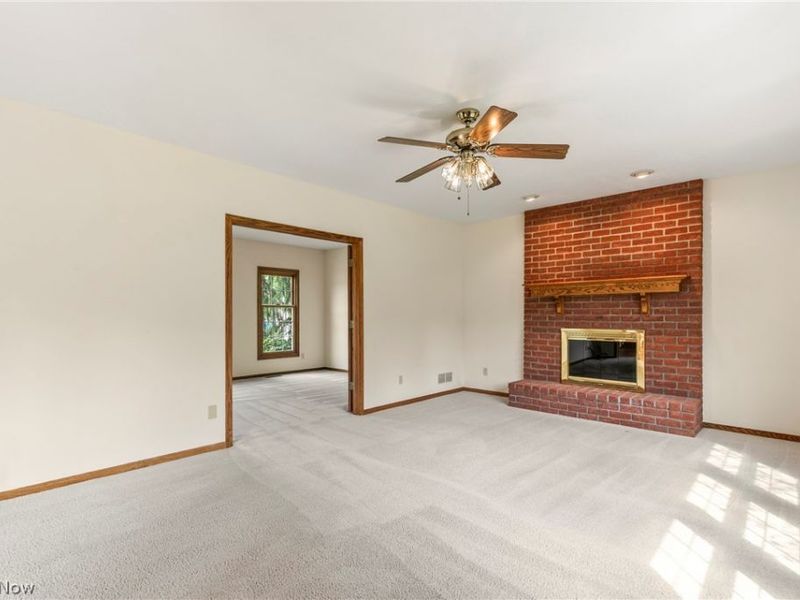906 Southmoor Circle NE, Canton, OH 44721 Photo 25