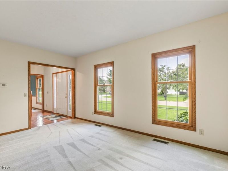 906 Southmoor Circle NE, Canton, OH 44721 Photo 26