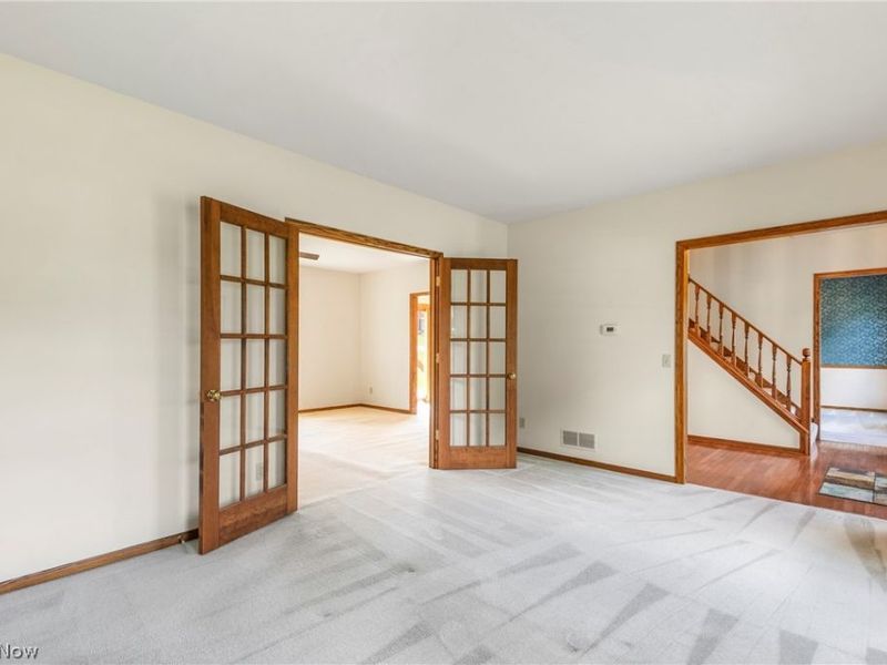 906 Southmoor Circle NE, Canton, OH 44721 Photo 27
