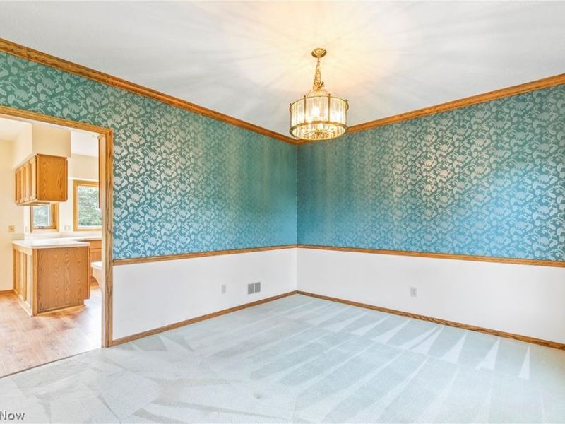 906 Southmoor Circle NE, Canton, OH 44721 Photo 28