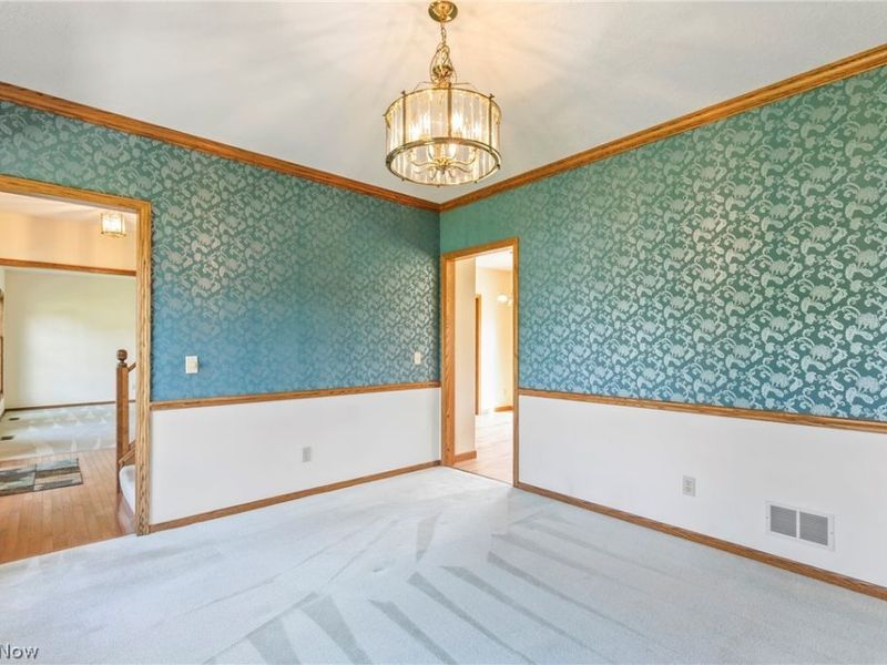 906 Southmoor Circle NE, Canton, OH 44721 Photo 29