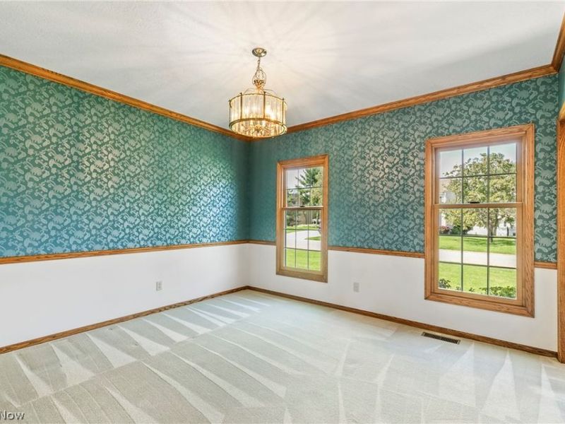 906 Southmoor Circle NE, Canton, OH 44721 Photo 30