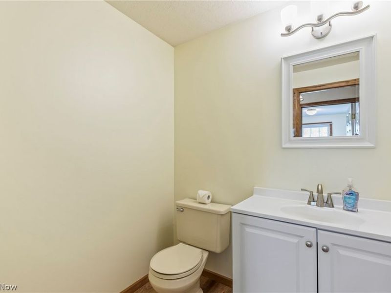 906 Southmoor Circle NE, Canton, OH 44721 Photo 31