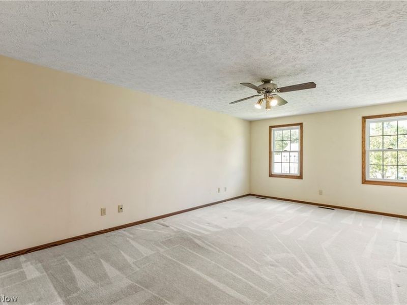 906 Southmoor Circle NE, Canton, OH 44721 Photo 33