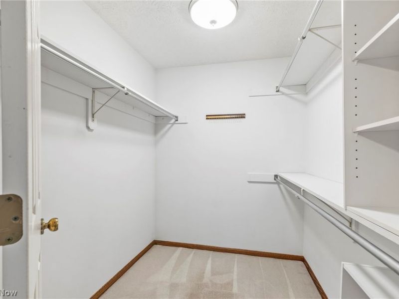 906 Southmoor Circle NE, Canton, OH 44721 Photo 35