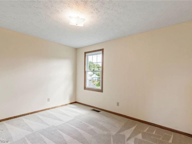 906 Southmoor Circle NE, Canton, OH 44721 Photo 39