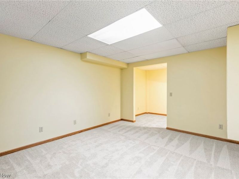906 Southmoor Circle NE, Canton, OH 44721 Photo 43