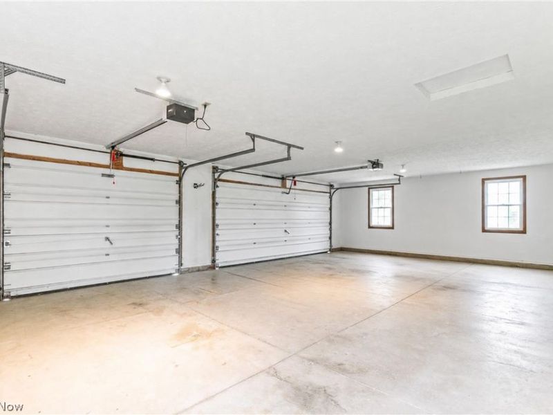 906 Southmoor Circle NE, Canton, OH 44721 Photo 46