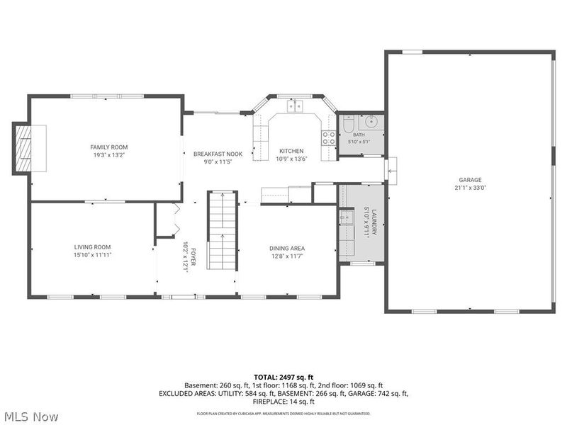 906 Southmoor Circle NE, Canton, OH 44721 Photo 47