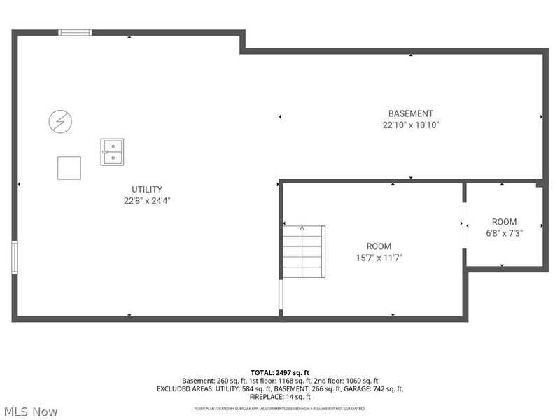 906 Southmoor Circle NE, Canton, OH 44721 Photo 49