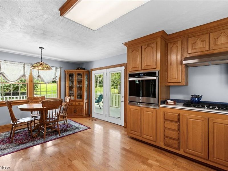 48211 Moore Road , East Liverpool, OH 43920 Photo 10