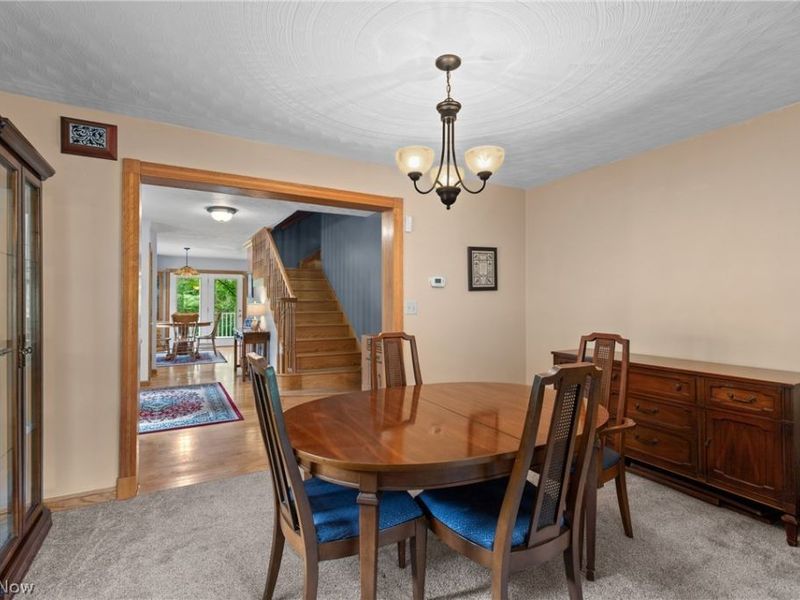 48211 Moore Road , East Liverpool, OH 43920 Photo 11