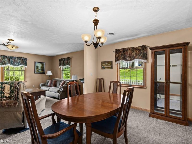 48211 Moore Road , East Liverpool, OH 43920 Photo 12