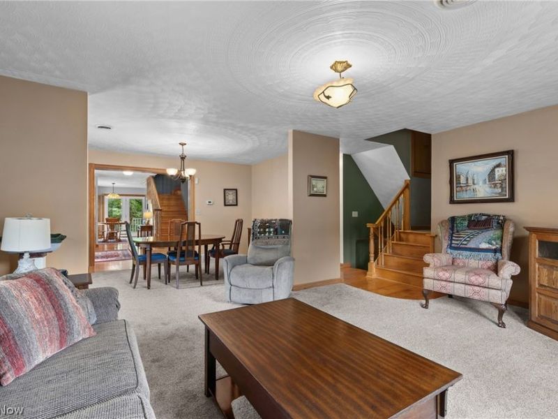 48211 Moore Road , East Liverpool, OH 43920 Photo 14