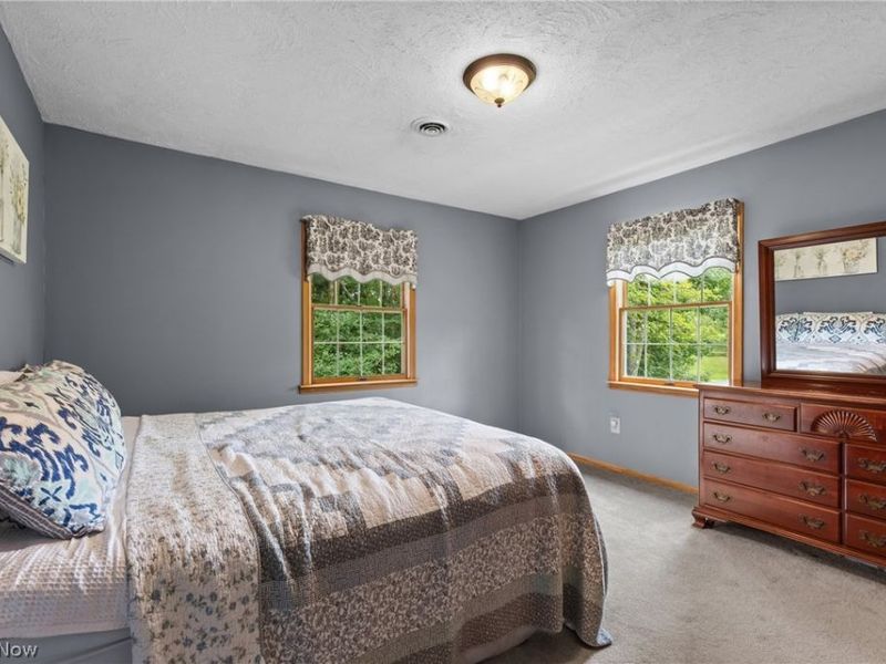 48211 Moore Road , East Liverpool, OH 43920 Photo 17