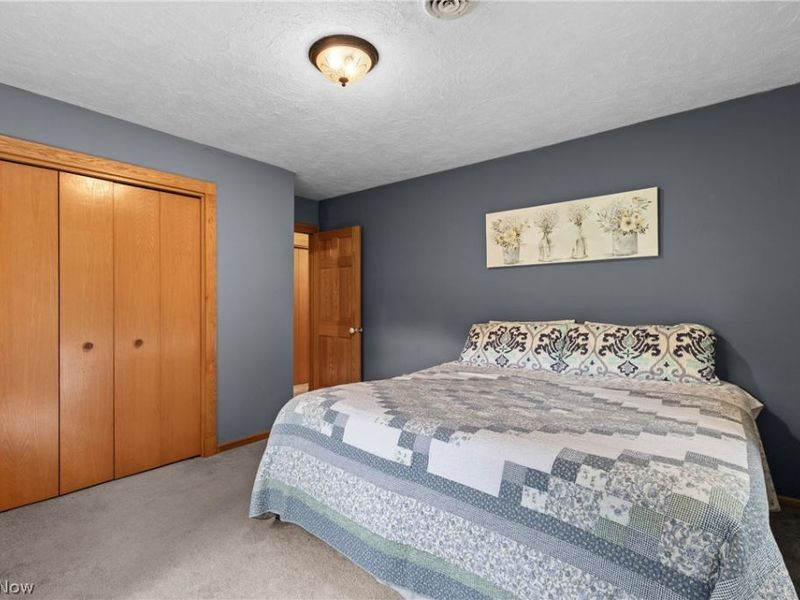 48211 Moore Road , East Liverpool, OH 43920 Photo 18
