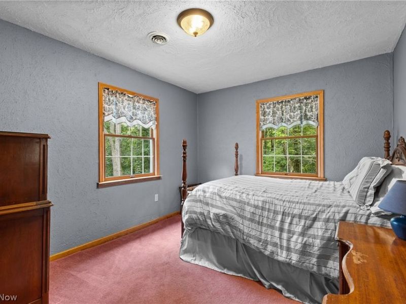48211 Moore Road , East Liverpool, OH 43920 Photo 19