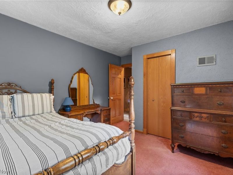 48211 Moore Road , East Liverpool, OH 43920 Photo 20