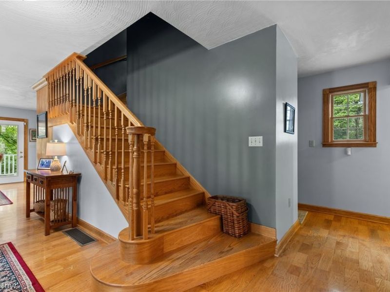 48211 Moore Road , East Liverpool, OH 43920 Photo 23