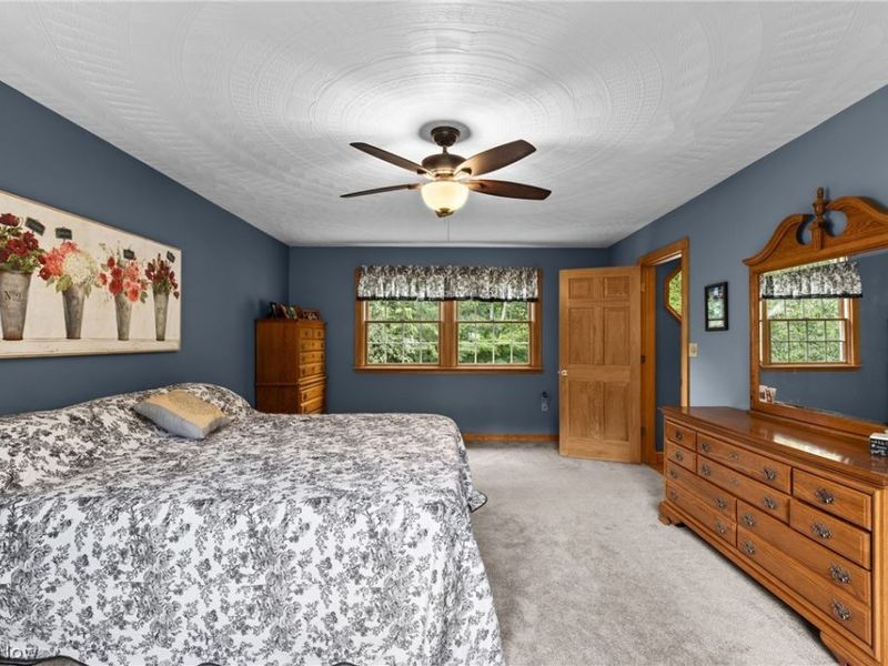 48211 Moore Road , East Liverpool, OH 43920 Photo 25