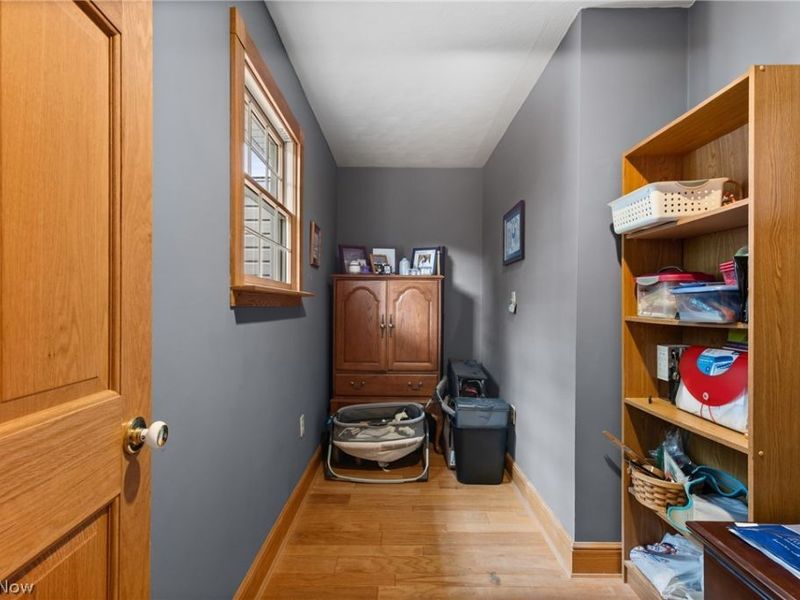 48211 Moore Road , East Liverpool, OH 43920 Photo 28