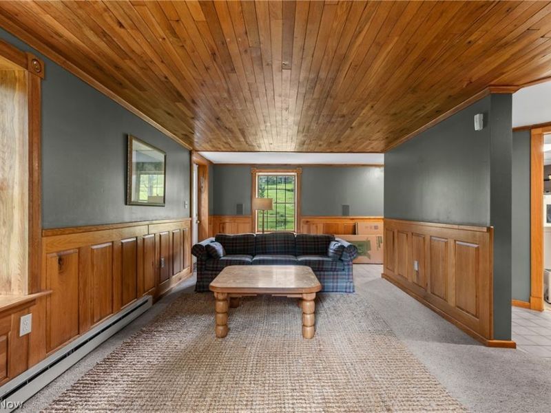 48211 Moore Road , East Liverpool, OH 43920 Photo 30