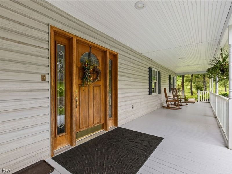 48211 Moore Road , East Liverpool, OH 43920 Photo 4