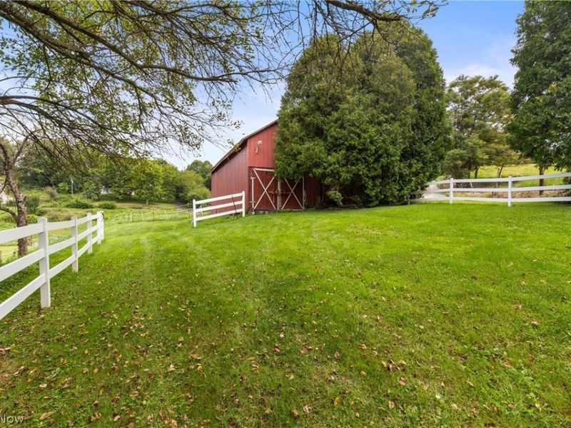 48211 Moore Road , East Liverpool, OH 43920 Photo 42