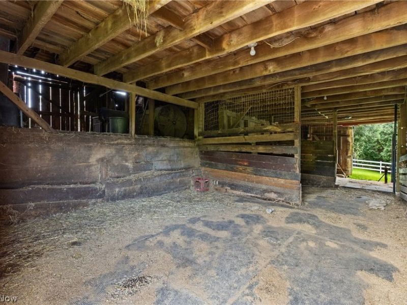 48211 Moore Road , East Liverpool, OH 43920 Photo 43