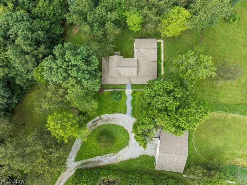 48211 Moore Road , East Liverpool, OH 43920 Photo 44