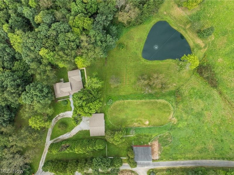 48211 Moore Road , East Liverpool, OH 43920 Photo 45