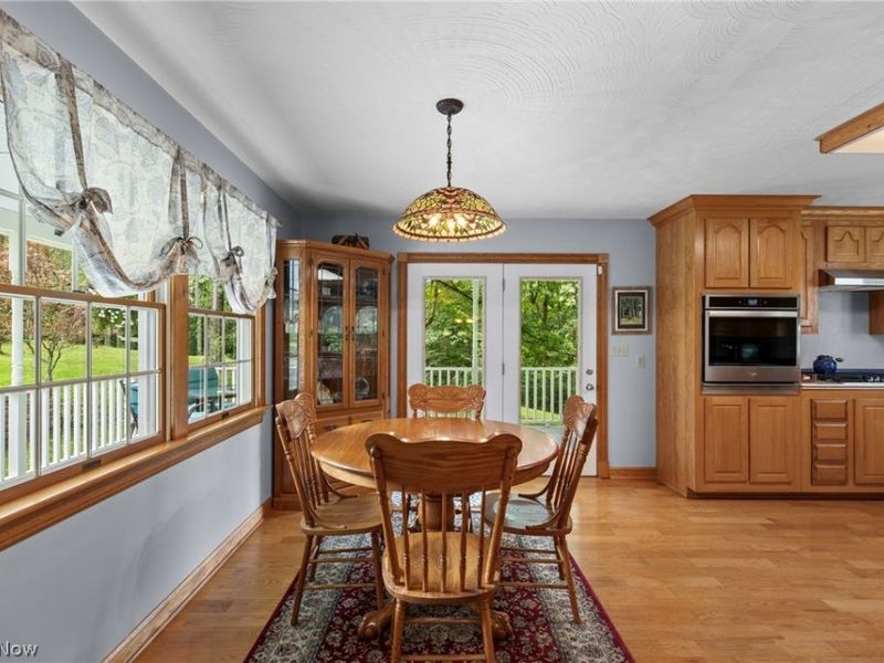 48211 Moore Road , East Liverpool, OH 43920 Photo 6