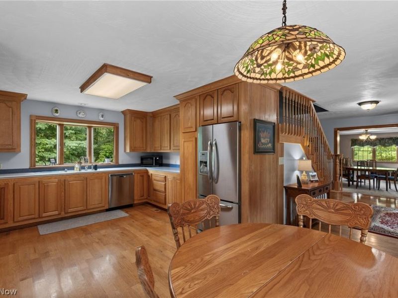 48211 Moore Road , East Liverpool, OH 43920 Photo 7