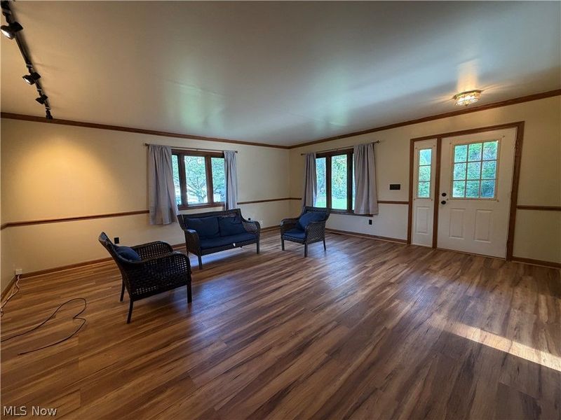 1088 Lander Road , Highland Heights, OH 44143 Photo 10