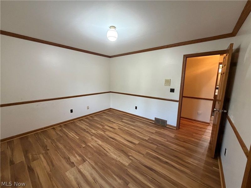 1088 Lander Road , Highland Heights, OH 44143 Photo 13