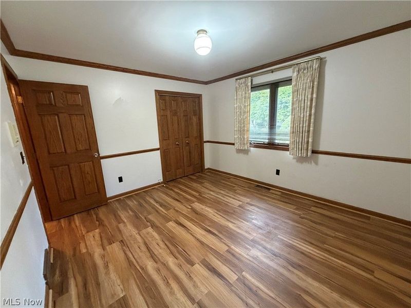 1088 Lander Road , Highland Heights, OH 44143 Photo 14