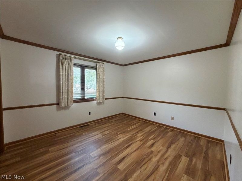 1088 Lander Road , Highland Heights, OH 44143 Photo 15