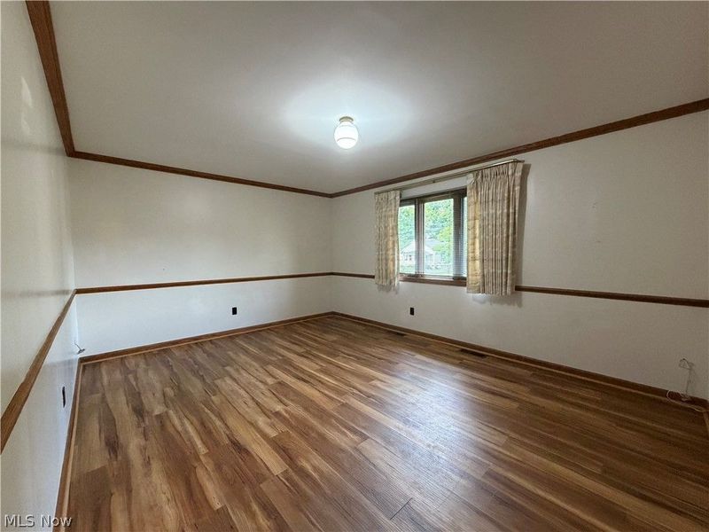 1088 Lander Road , Highland Heights, OH 44143 Photo 16