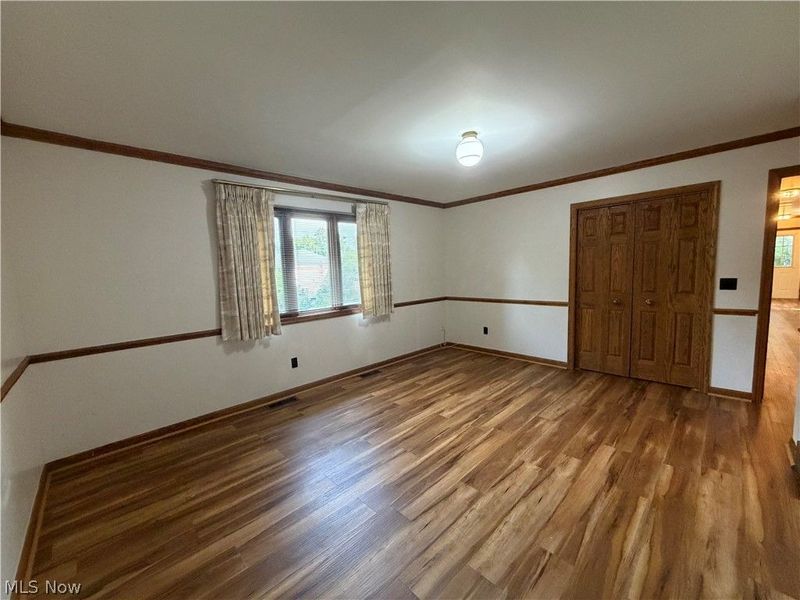 1088 Lander Road , Highland Heights, OH 44143 Photo 17