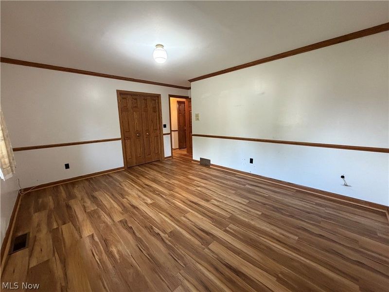 1088 Lander Road , Highland Heights, OH 44143 Photo 18